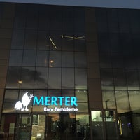 merter kuru temizleme kuru temizlemeci