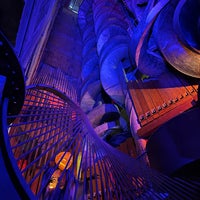 Photo taken at City Museum by Ryan on 10/13/2023