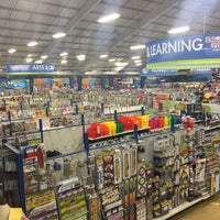 us toy kansas city missouri