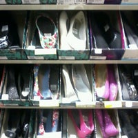 payless sm fairview