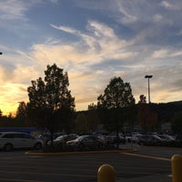 Photo taken at Coquitlam Centre by Jihee on 8/27/2016