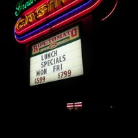 Chiropractic Chiropractic