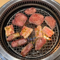焼肉 冷麺 ヤマト 水沢店 2 Tips From 246 Visitors