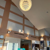 安比温泉 白樺の湯 Ilica