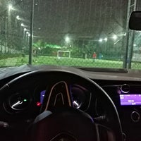 Bursa Anadolu Lisesi Hali Sahasi 1334 Ziyaretcidan 4 Tavsiye