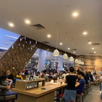Photo taken at Starbucks by Fahad 4. on 6/14/2019