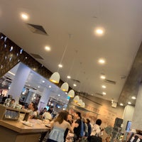 Photo taken at Starbucks by Fahad 4. on 6/14/2019