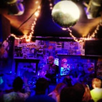 The Grape Room Manayunk 8 Tips