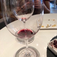 8/31/2018にJason D.がCork Wine Barで撮った写真