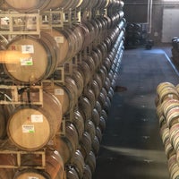 Foto tirada no(a) Cambria Winery por Jason D. em 11/10/2019