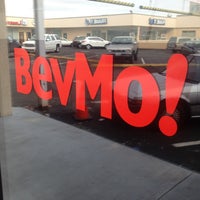 Photo taken at BevMo! by Craig L. on 4/3/2013