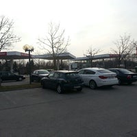 Rewe Center Hermann Bocker Strasse 13