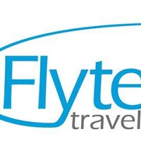 Photo taken at Fly Team Travel Services by Predrag D. on 12/22/2012