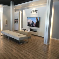 Photo taken at XFINITY Store by Comcast by Sam W. on 6/24/2016