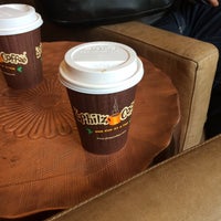 Photo taken at Philz Coffee by Sam W. on 7/21/2015