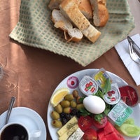 kahramanmaras ogretmenevi 5250 ziyaretcidan 21 tavsiye