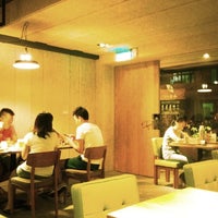 七三茶堂seven Tea House Xinyi Qu 2 Conseils De 171 Visiteurs