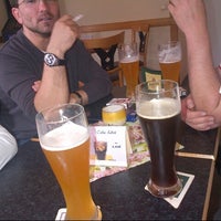 Photo taken at Euro-Bar by wienerle on 6/1/2013