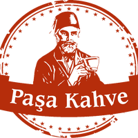 Foto diambil di Paşa Kahve oleh Paşa Kahve pada 9/12/2016