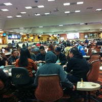 Poker Poker