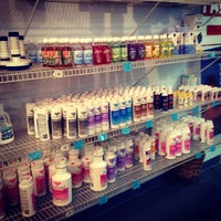 Spa Manufacturers Inc Clearwater Fl