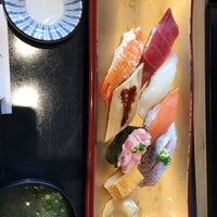 カインズ 伊豆高原店 Hardware Store