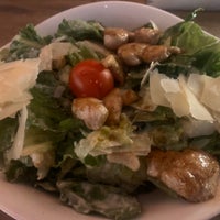 Photo taken at Vapiano by Michael on 10/30/2019