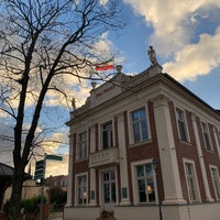 Hotel Prinz Heinrich Hotel In Werder Havel Hotel Prinz Heinrich Hotel In Werder Havel