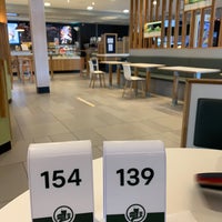 Photo taken at McDonald&amp;#39;s by Michael on 6/26/2020