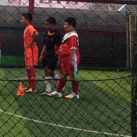 72 Gambar Victory Futsal Kekinian 72 Gambar Victory Futsal Kekinian