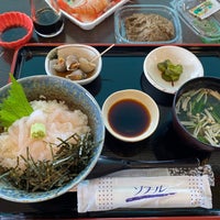 浜のかあちゃんの店 幻魚房 村木定坊割2500 2 浜のかあちゃんの店 幻魚房 村木定坊割2500 2