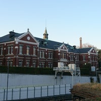 旧近衛師団司令部庁舎 皇居 1 Tip De 78 Visitantes 旧近衛師団司令部庁舎 皇居 1 Tip De 78 Visitantes