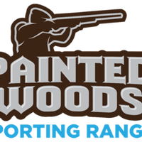 Foto tomada en Painted Woods Sporting Range  por Painted Woods Sporting Range el 7/28/2016