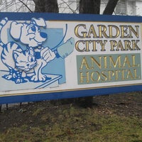 Garden City Park Animal Hospital - Veterinarian In New Hyde Park
