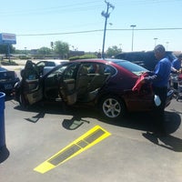 simoniz car wash colleyville