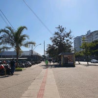 Photo taken at Centro de Niterói by Wellington M. on 7/21/2020