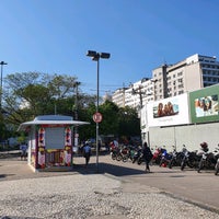 Photo taken at Centro de Niterói by Wellington M. on 7/17/2020