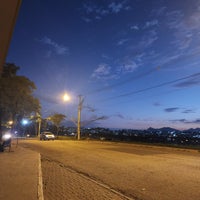 Photo taken at Boa Vista by Wellington M. on 4/24/2023