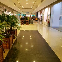 Photo taken at Casa &amp;amp; Gourmet Shopping by Wellington M. on 4/27/2017