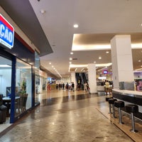 Photo taken at São Gonçalo Shopping by Wellington M. on 5/15/2023