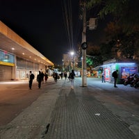 Photo taken at Centro de Niterói by Wellington M. on 6/17/2022