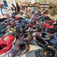 Raquel Calçados - Ponta De Estoque - Centro - São Gonçalo, RJ