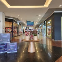 Photo taken at São Gonçalo Shopping by Wellington M. on 5/30/2023