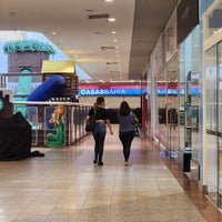 Photo taken at São Gonçalo Shopping by Wellington M. on 5/29/2023