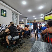 Photo taken at Peixe do Betão by Wellington M. on 10/30/2022