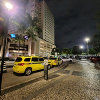Photo taken at Estacionamento by Wellington M. on 6/12/2022