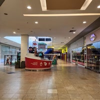 Photo taken at São Gonçalo Shopping by Wellington M. on 5/11/2023