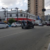 Photo taken at Rodo de São Gonçalo by Wellington M. on 4/3/2019
