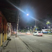 Photo taken at Neves by Wellington M. on 12/9/2023
