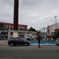 Photo taken at Rodo de São Gonçalo by Wellington M. on 5/15/2019